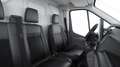 Ford Transit Kasten Trend 350 L3 AHK*SHZ*PDC*CAM*SYNC 4 Blanc - thumbnail 11