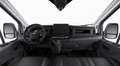 Ford Transit Kasten Trend 350 L3 AHK*SHZ*PDC*CAM*SYNC 4 Blanc - thumbnail 9