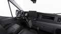 Ford Transit Kasten Trend 350 L3 AHK*SHZ*PDC*CAM*SYNC 4 Blanc - thumbnail 10