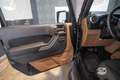 Jeep Wrangler 3.6 V6 Sahara auto - BLACK MAMBA -ESEMPLARE UNICO Nero - thumbnail 15