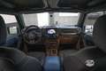 Jeep Wrangler 3.6 V6 Sahara auto - BLACK MAMBA -ESEMPLARE UNICO Nero - thumbnail 12