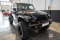 Jeep Wrangler 3.6 V6 Sahara auto - BLACK MAMBA -ESEMPLARE UNICO Nero - thumbnail 7