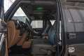 Jeep Wrangler 3.6 V6 Sahara auto - BLACK MAMBA -ESEMPLARE UNICO Nero - thumbnail 10
