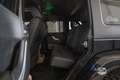 Jeep Wrangler 3.6 V6 Sahara auto - BLACK MAMBA -ESEMPLARE UNICO Nero - thumbnail 11
