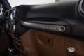 Jeep Wrangler 3.6 V6 Sahara auto - BLACK MAMBA -ESEMPLARE UNICO Nero - thumbnail 16