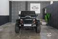 Jeep Wrangler 3.6 V6 Sahara auto - BLACK MAMBA -ESEMPLARE UNICO Nero - thumbnail 2