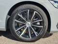 Volvo V60 V60 T6 Core STANDH|H/K| Grau - thumbnail 9