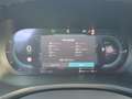 Volvo V60 V60 T6 Core STANDH|H/K| Grau - thumbnail 21