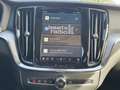 Volvo V60 V60 T6 Core STANDH|H/K| Grau - thumbnail 23