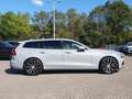 Volvo V60 V60 T6 Core STANDH|H/K| Grau - thumbnail 6