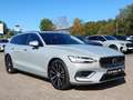 Volvo V60 V60 T6 Core STANDH|H/K| Grau - thumbnail 7