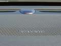 Volvo V60 V60 T6 Core STANDH|H/K| Grau - thumbnail 22