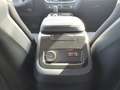 Volvo V60 V60 T6 Core STANDH|H/K| Grau - thumbnail 15