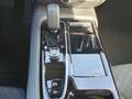 Volvo V60 V60 T6 Core STANDH|H/K| Grau - thumbnail 27
