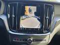 Volvo V60 V60 T6 Core STANDH|H/K| Grau - thumbnail 26