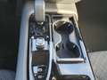 Volvo V60 V60 T6 Core STANDH|H/K| Grau - thumbnail 28