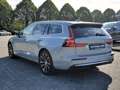 Volvo V60 V60 T6 Core STANDH|H/K| Grau - thumbnail 4