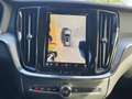 Volvo V60 V60 T6 Core STANDH|H/K| Grau - thumbnail 25