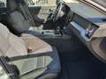 Volvo V60 V60 T6 Core STANDH|H/K| Grau - thumbnail 10