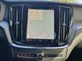 Volvo V60 V60 T6 Core STANDH|H/K| Grau - thumbnail 24