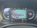 Volvo V60 V60 T6 Core STANDH|H/K| Grau - thumbnail 20