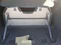 Volvo V60 V60 T6 Core STANDH|H/K| Grau - thumbnail 13