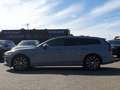 Volvo V60 V60 T6 Core STANDH|H/K| Grau - thumbnail 3
