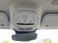 Volvo V60 V60 T6 Core STANDH|H/K| Grau - thumbnail 29