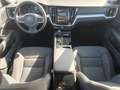 Volvo V60 V60 T6 Core STANDH|H/K| Grau - thumbnail 16
