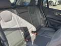 Volvo V60 V60 T6 Core STANDH|H/K| Grau - thumbnail 11