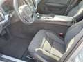 Volvo V60 V60 T6 Core STANDH|H/K| Grau - thumbnail 18