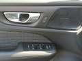 Volvo V60 V60 T6 Core STANDH|H/K| Grau - thumbnail 17