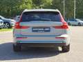 Volvo V60 V60 T6 Core STANDH|H/K| Grau - thumbnail 5