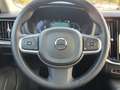 Volvo V60 V60 T6 Core STANDH|H/K| Grau - thumbnail 19