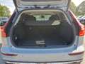 Volvo V60 V60 T6 Core STANDH|H/K| Grau - thumbnail 12