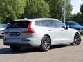 Volvo V60 V60 T6 Core STANDH|H/K| Grau - thumbnail 2