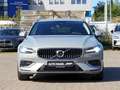 Volvo V60 V60 T6 Core STANDH|H/K| Grau - thumbnail 8