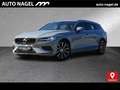 Volvo V60 V60 T6 Core STANDH|H/K| Grau - thumbnail 1