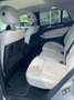 Mercedes-Benz GLE 350 GLE Coupe 350 d Premium Plus 4matic auto Argento - thumbnail 10