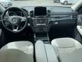 Mercedes-Benz GLE 350 GLE Coupe 350 d Premium Plus 4matic auto Argento - thumbnail 6