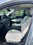 Mercedes-Benz GLE 350 GLE Coupe 350 d Premium Plus 4matic auto Argento - thumbnail 5
