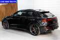 Audi RS Q8 4.0 TFSI RSQ8 quattro 640pk PERFO. PPF TV CARBON T - thumbnail 17