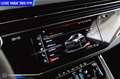 Audi RS Q8 4.0 TFSI RSQ8 quattro 640pk PERFO. PPF TV CARBON T - thumbnail 44