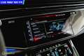 Audi RS Q8 4.0 TFSI RSQ8 quattro 640pk PERFO. PPF TV CARBON T - thumbnail 39