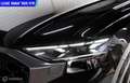 Audi RS Q8 4.0 TFSI RSQ8 quattro 640pk PERFO. PPF TV CARBON T - thumbnail 23