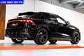 Audi RS Q8 4.0 TFSI RSQ8 quattro 640pk PERFO. PPF TV CARBON T - thumbnail 10
