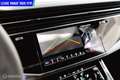 Audi RS Q8 4.0 TFSI RSQ8 quattro 640pk PERFO. PPF TV CARBON T - thumbnail 40