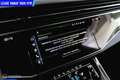 Audi RS Q8 4.0 TFSI RSQ8 quattro 640pk PERFO. PPF TV CARBON T - thumbnail 45