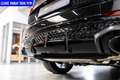 Audi RS Q8 4.0 TFSI RSQ8 quattro 640pk PERFO. PPF TV CARBON T - thumbnail 31
