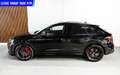 Audi RS Q8 4.0 TFSI RSQ8 quattro 640pk PERFO. PPF TV CARBON T - thumbnail 27